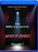 The MRG Collective Women of Horror Volume 1 (MOD) (BluRay Movie) - movie cover art