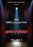 The MRG Collective Women of Horror Volume 1 (MOD) (DVD Movie) - movie cover art
