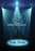The MRG Spotlight Collection - Kelly Parks (MOD) (DVD Movie) - movie cover art