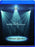 The MRG Spotlight Collection - Melonie Gartner (MOD) (BluRay Movie) - movie cover art