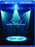 The MRG Spotlight Collection - Monte Light (MOD) (BluRay Movie) - movie cover art
