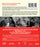 The Mad Miss Manton (MOD) (BluRay Movie) - back cover art
