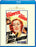The Mad Miss Manton (MOD) (BluRay Movie) - movie cover art