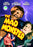 The Mad Monster (MOD) (DVD MOVIE)