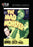 The Mad Monster (The Film Detective Restored Version) (MOD) (DVD Movie) - movie cover art
