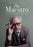 The Maestro (MOD) (DVD Movie) - movie cover art