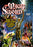 The Magic Sword (MOD) (DVD MOVIE)