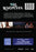 The Magician (MOD) (DVD Movie) - back cover art