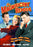 The Magnificent Rogue (MOD) (DVD MOVIE)