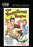 The Magnificent Rogue (The Film Detective Restored Version) (MOD) (DVD Movie) - movie cover art