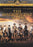The Magnificent Seven (Special Edition) DVD - movie cover art