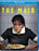 The Maid (MOD) (BluRay Movie) - movie cover art