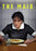 The Maid (MOD) (DVD Movie) - movie cover art