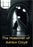 The Makeover of Ashton Croyd (MOD) (DVD Movie) - movie cover art