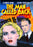 The Man Called Back (MOD) (DVD MOVIE)