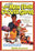 The Man From Clover Grove (MOD) (DVD Movie) - movie cover art