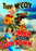 The Man From Guntown (MOD) (DVD MOVIE)