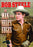 The Man From Hell's Edges (MOD) (DVD MOVIE)