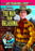 The Man From Oklahoma (Silent) (1926) / Breed of the West (1930) (MOD) (DVD MOVIE)