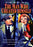 The Man Who Cheated Himself (MOD) (DVD MOVIE)