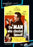 The Man Who Cheated Himself (MOD) (DVD Movie) - movie cover art