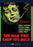The Man Who Knew Too Much (MOD) (DVD Movie) - movie cover art