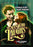 The Man Who Laughs (Silent) (MOD) (DVD MOVIE)