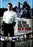 The Man Who Saved Ben Hur (MOD) (DVD Movie) - movie cover art