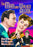 The Man Who Walked Alone (MOD) (DVD MOVIE)