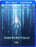 The Man Who Went To Heaven (MOD) (BluRay Movie) - movie cover art