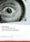 The Man With a Movie Camera (MOD) (DVD Movie) - movie cover art