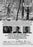 The Man With the Silver Case (MOD) (DVD Movie) - back cover art