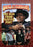 The Man from Painted Post (Silent) (MOD) (DVD MOVIE)