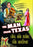 The Man from Texas (MOD) (DVD MOVIE)