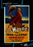 The Man from Utah (MOD) (DVD Movie) - movie cover art