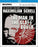 The Man in the Glass Booth Blu-ray - movie cover art