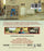 The Man in the Hat (MOD) (BluRay Movie) - back cover art
