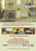 The Man in the Hat (MOD) (DVD Movie) - back cover art