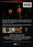 The Man in the Trunk (MOD) (DVD Movie) - back cover art