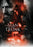 The Man in the Trunk (MOD) (DVD Movie) - movie cover art