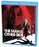 The Man on the Other Side (MOD) (BluRay Movie) - movie cover art