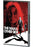 The Man on the Other Side (MOD) (DVD Movie) - movie cover art