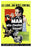 The Man who Cheated Himself (MOD) (DVD Movie) - movie cover art