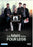 The Man with Four Legs (MOD) (DVD Movie) - movie cover art