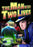 The Man with Two Lives (MOD) (DVD MOVIE)
