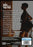 The Man with the Top Hat (MOD) (DVD Movie) - back cover art