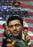 The Manchurian Candidate (1962) DVD - movie cover art