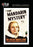 The Mandarin Mystery (The Film Detective Restored Version) (MOD) (DVD Movie) - movie cover art