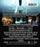 The Mandela Effect (MOD) (BluRay Movie) - back cover art