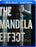 The Mandela Effect (MOD) (BluRay Movie) - movie cover art